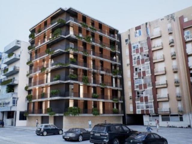 Casa venda em Viana Do Castelo