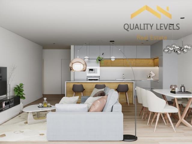 Apartamento venda em Funchal, Ilha Da Madeira