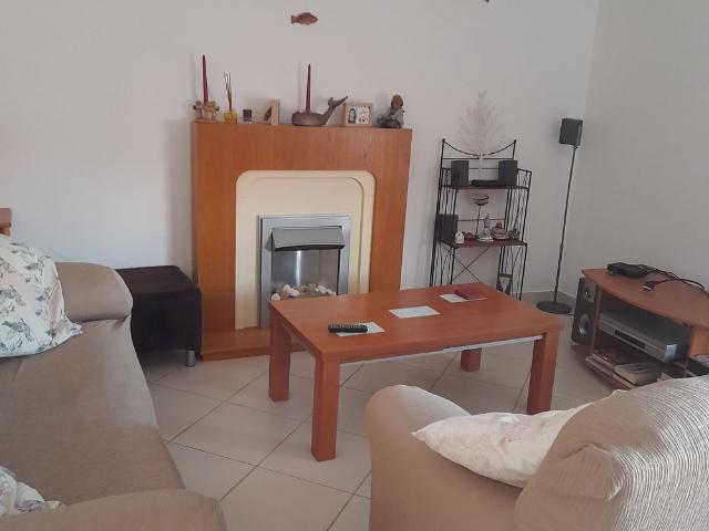 Apartamento alugar em Vila Real De Santo António, Faro