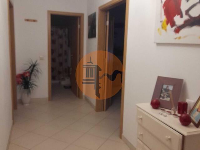 Apartamento alugar em Castro Marim, Faro