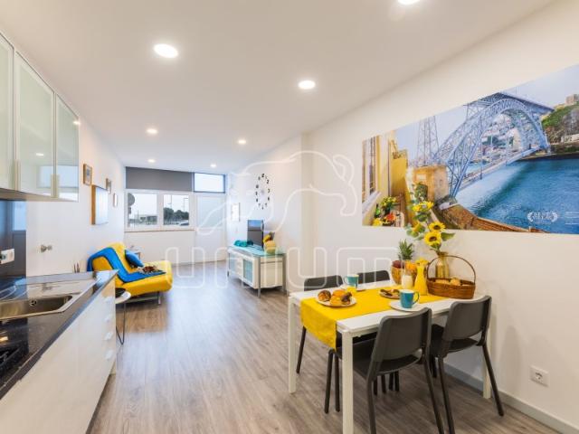 Apartamento venda em Arga De Baixo, Viana Do Castelo