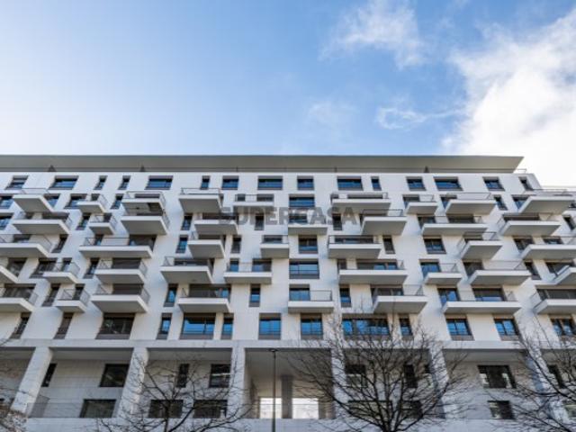 Casa venda em Porto
