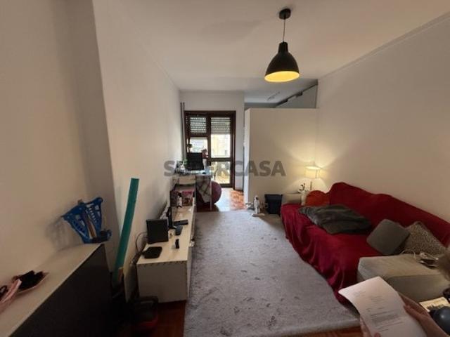 Casa venda em Porto