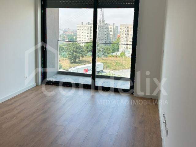 Apartamento alugar em Maia, Pedrouços