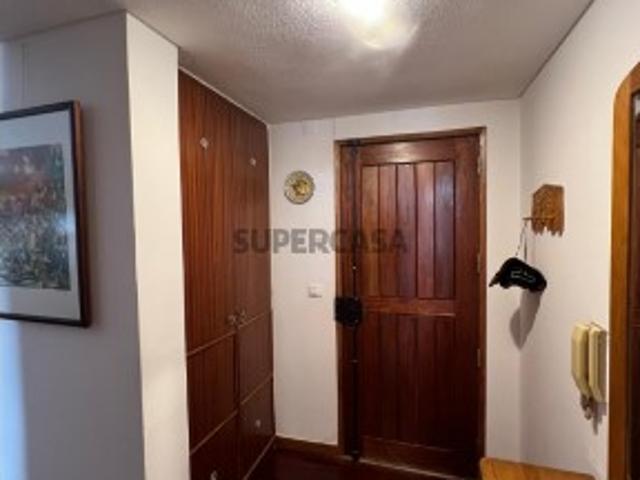Casa venda em Setúbal
