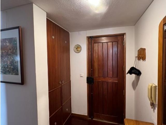 Apartamento venda em Vale de Cobro, Setúbal