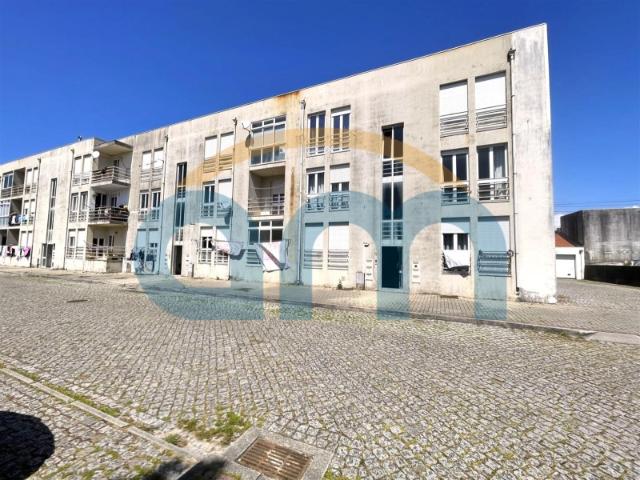 Apartamento venda em Esposende, Braga