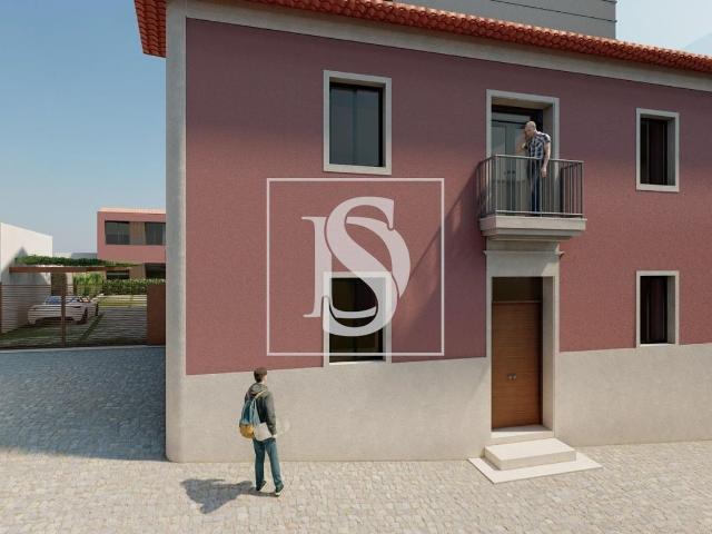 Apartamento venda em Esposende