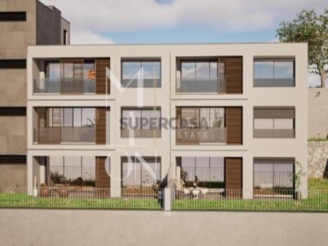 Casa venda em Estreito de Câmara de Lobos, Câmara De Lobos