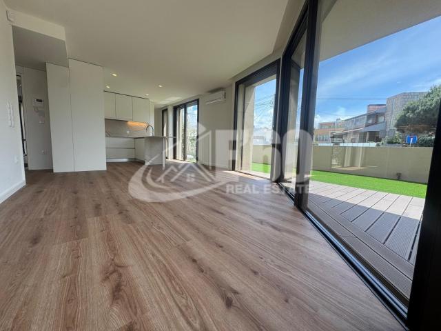 Apartamento venda em Vila Nova De Gaia, Porto