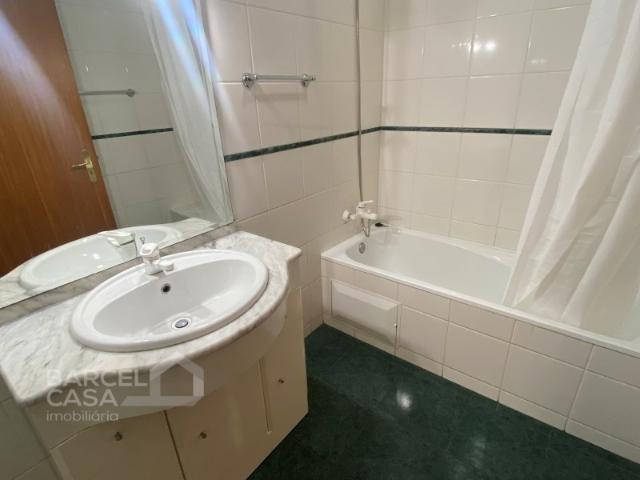 Apartamento alugar em Barcelos, Arcozelo