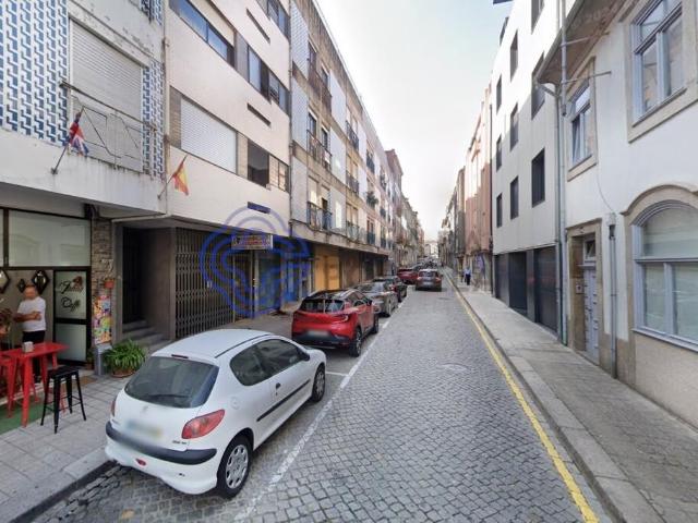 Apartamento venda em Porto, Cedofeita