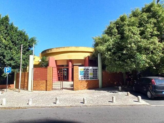 Apartamento venda em Lisboa, Areeiro