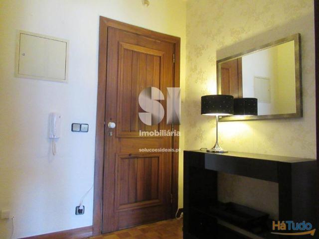 Apartamento alugar em Coimbrã, Coimbra