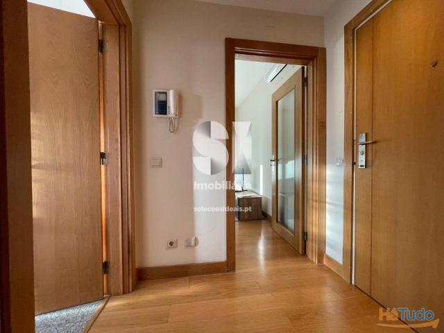 Apartamento alugar em Coimbrã, Coimbra