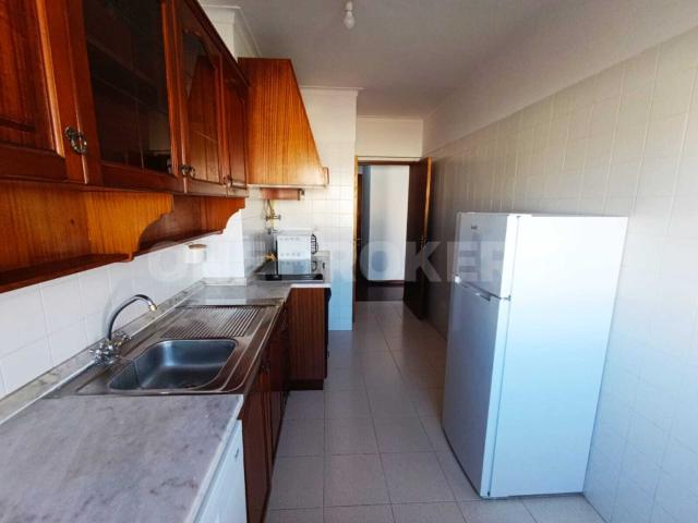 Apartamento alugar em Sintra, Lisboa