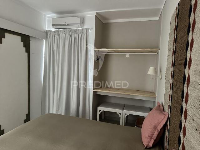 Apartamento alugar em Portimão