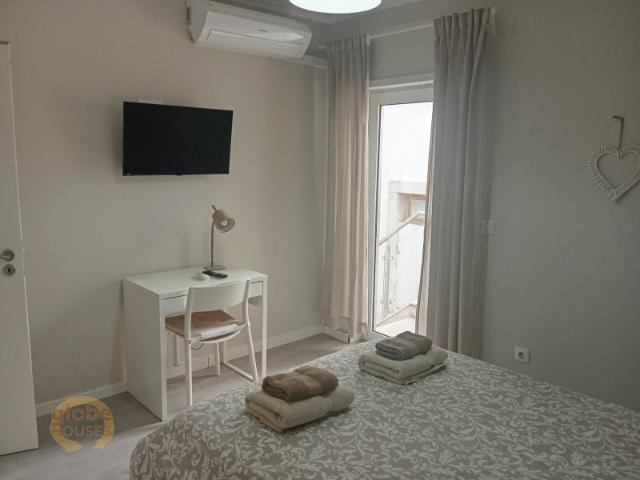 Apartamento alugar em Sesimbra, Setúbal