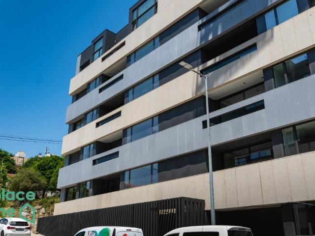 Apartamento alugar em Bairro Pimenta Machado, Guimarães