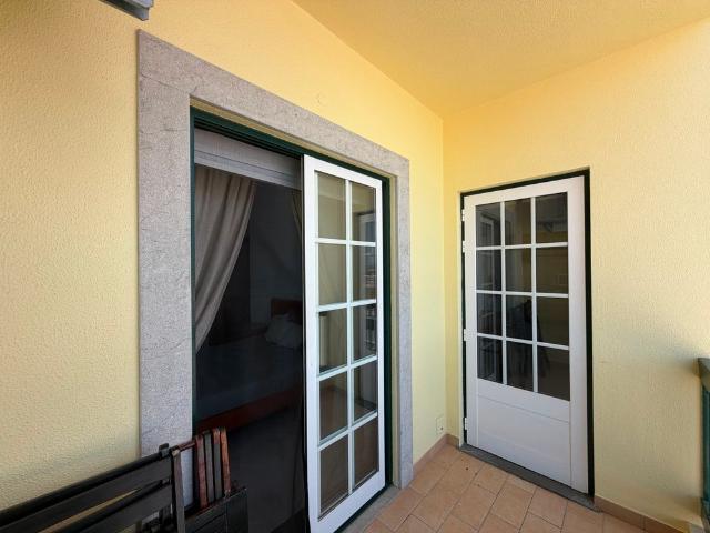 Apartamento alugar em Monte Fino, Vila Real De Santo António