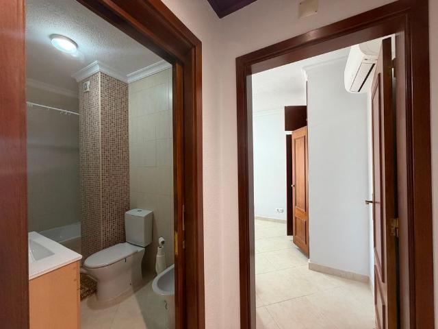 Apartamento alugar em Monte Fino, Vila Real De Santo António