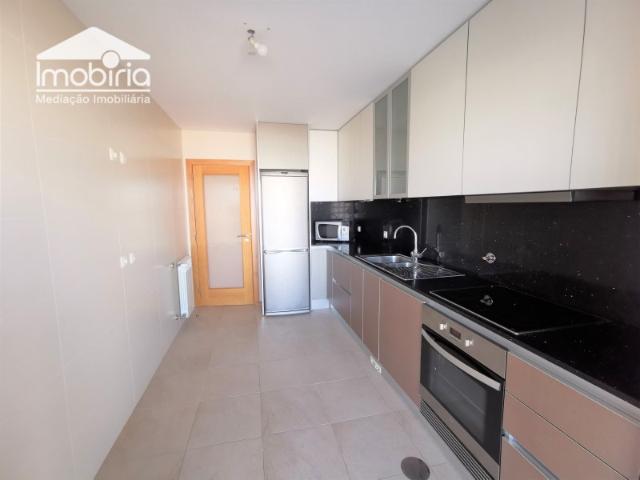 Apartamento alugar em Quinta do Casal, Aveiro