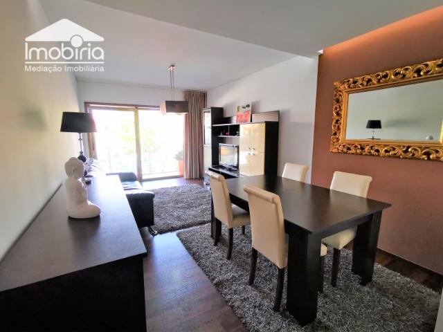 Apartamento alugar em Aveiro