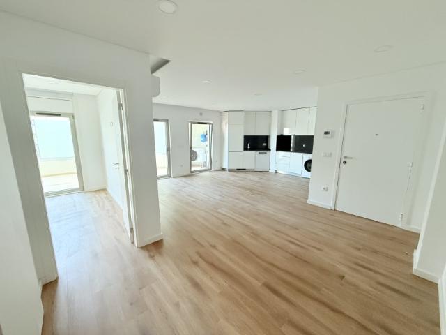 Apartamento alugar em Aveiro