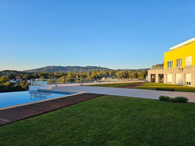 Apartamento alugar em Carrascal de Alvide, Cascais