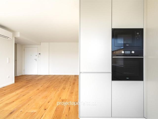 Apartamento alugar em Espinho