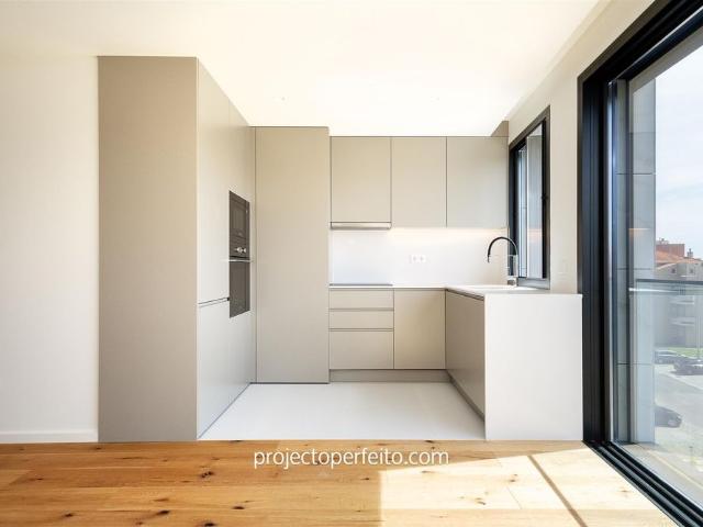 Apartamento alugar em Aveiro