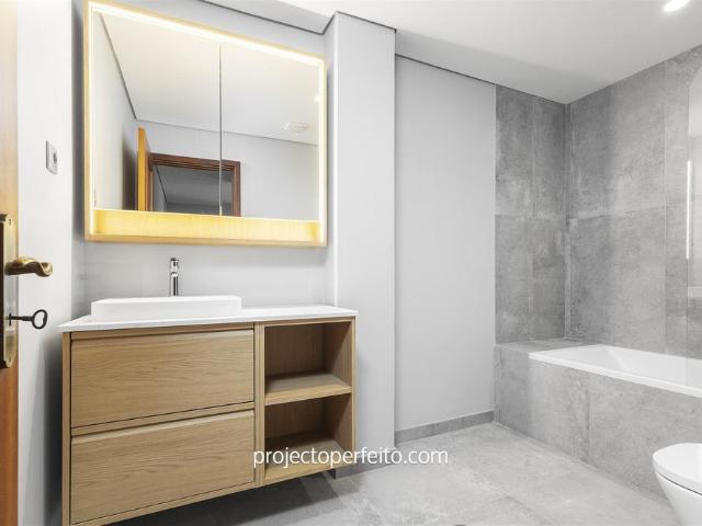Apartamento alugar em Devesas, Vila Nova De Gaia