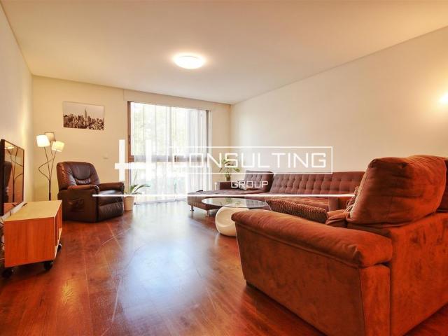 Apartamento alugar em Avenidas Novas, Lisboa