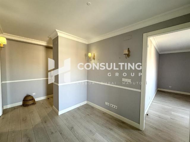 Apartamento alugar em Avenidas Novas, Lisboa