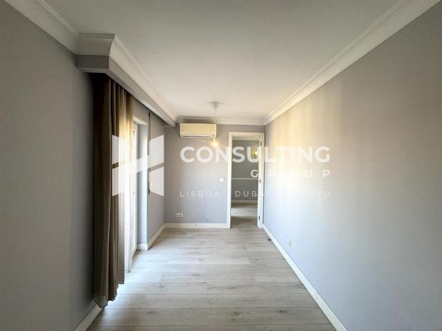 Apartamento alugar em Avenidas Novas, Lisboa