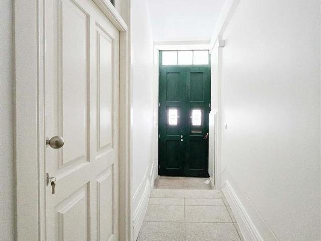 Apartamento alugar em Porto, Cedofeita