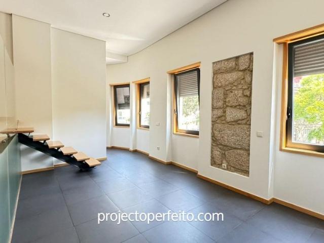 Apartamento alugar em Porto, Cedofeita