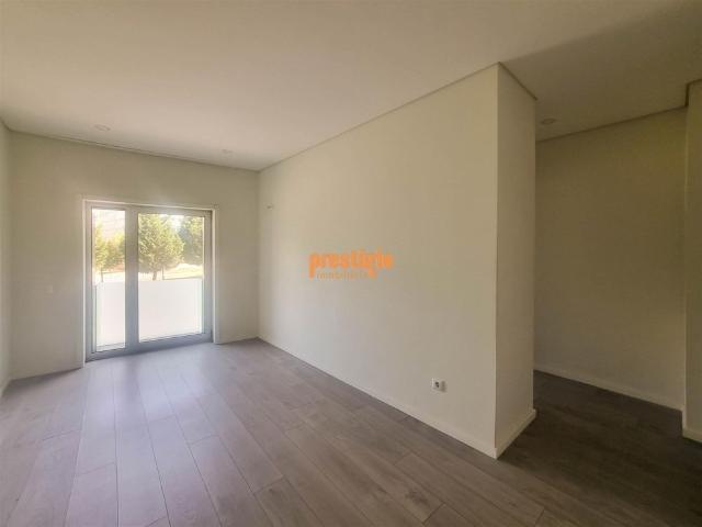 Apartamento alugar em Braga (São José de São Lázaro e São João do Souto), Braga