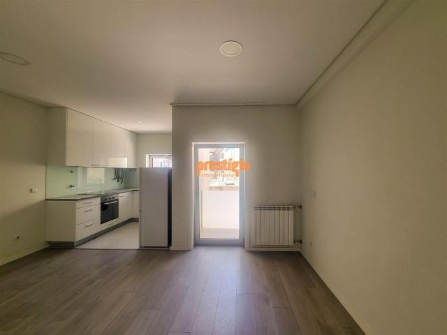 Apartamento alugar em Braga