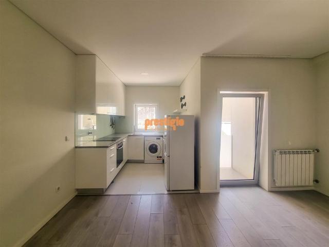 Apartamento alugar em Braga