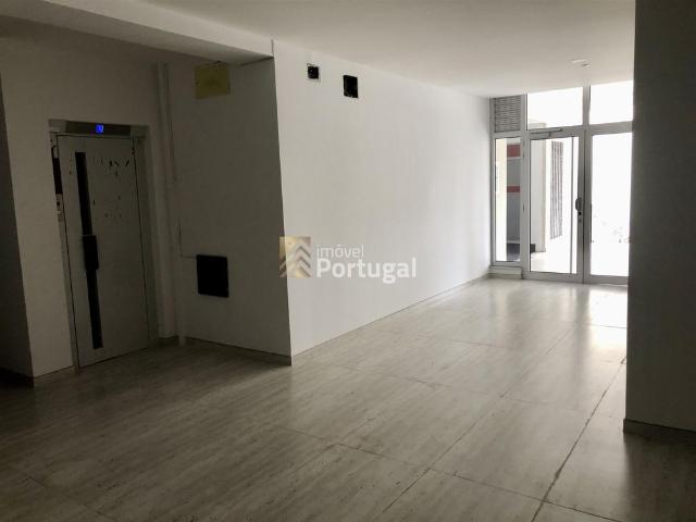 Apartamento alugar em Braga