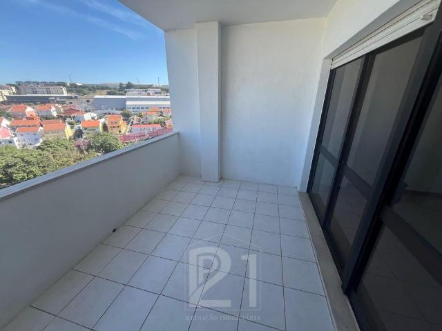 Apartamento alugar em Sintra, Lisboa