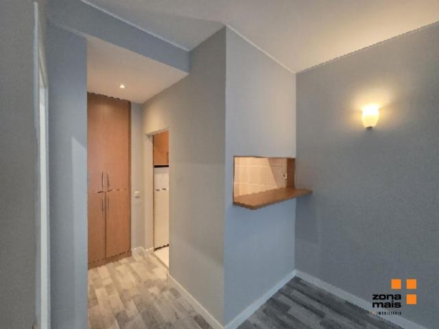 Apartamento alugar em Conjunto Urbano da Ribeira, Porto