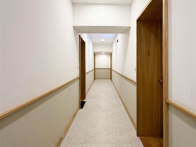 Apartamento alugar em Conjunto Urbano da Ribeira, Porto
