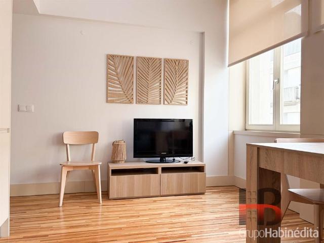 Apartamento alugar em Conjunto Urbano da Ribeira, Porto