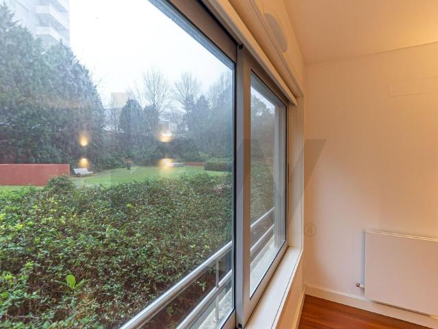 Apartamento alugar em Porto, Cedofeita