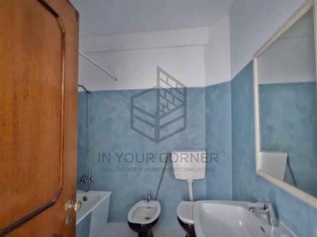 Apartamento alugar em Caranguejais, Almada