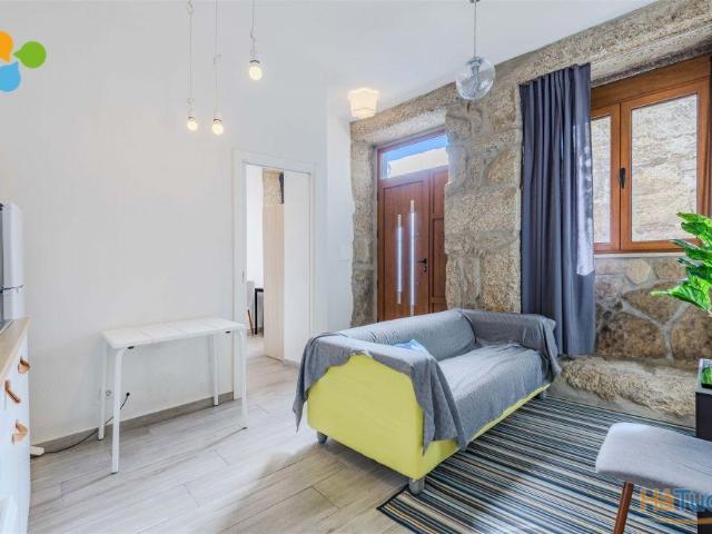 Apartamento alugar em Castelo Branco