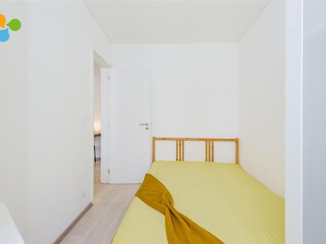 Apartamento alugar em Covilhã e Canhoso, Covilhã