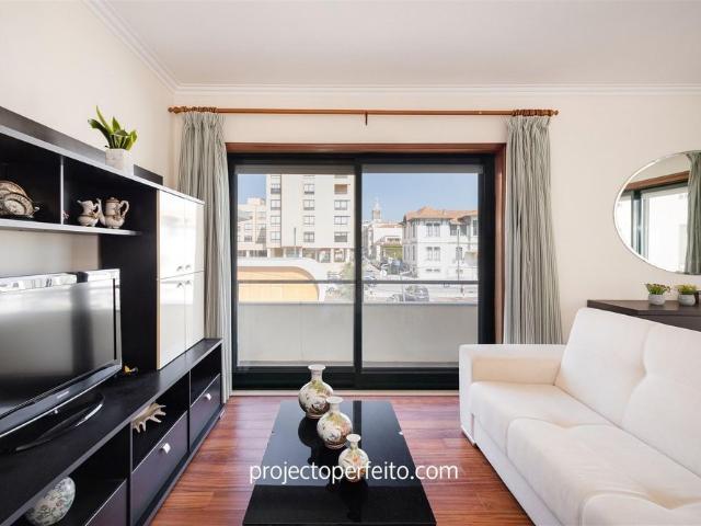 Apartamento alugar em Aveiro